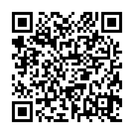 QR code for JVC135