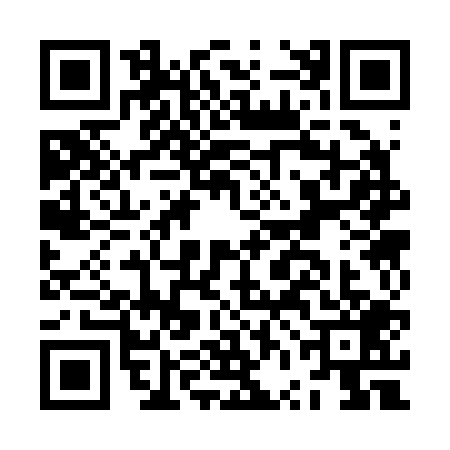 QR code for JVC2098