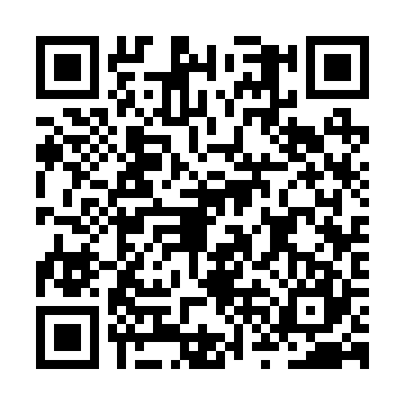 QR code for JVC2274