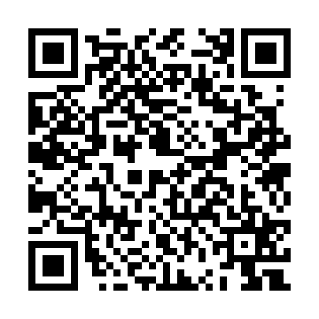 QR code for JVC3259