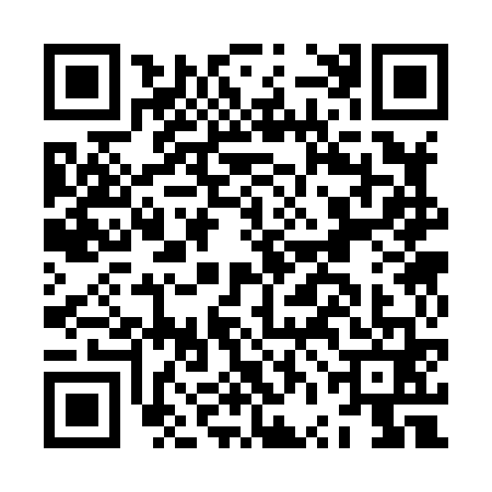 QR code for JVC8613