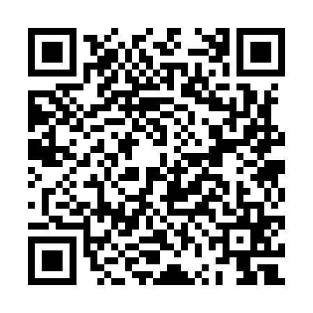 QR code for JVC9657
