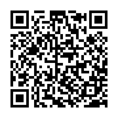 QR code for JVD082