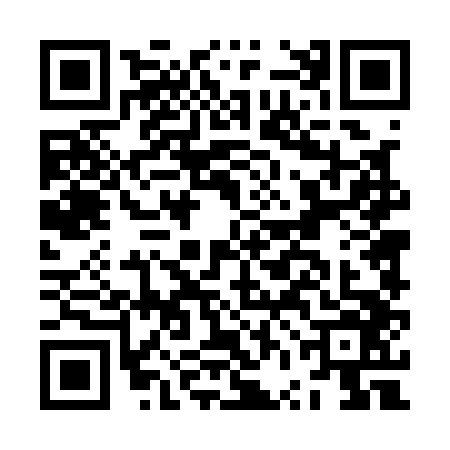 QR code for JVD1468