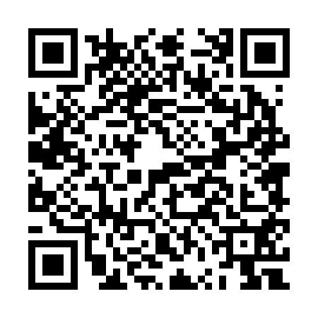 QR code for JVD2507