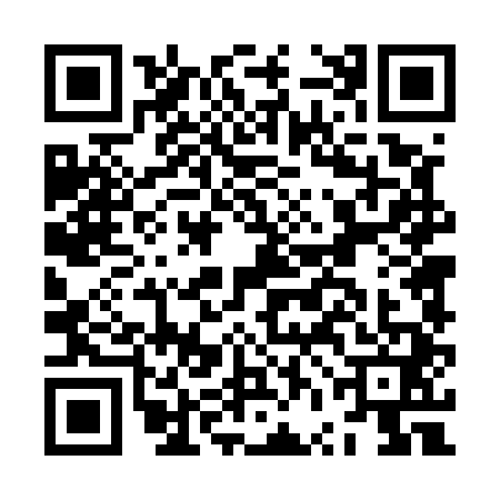 QR code for JVD5413