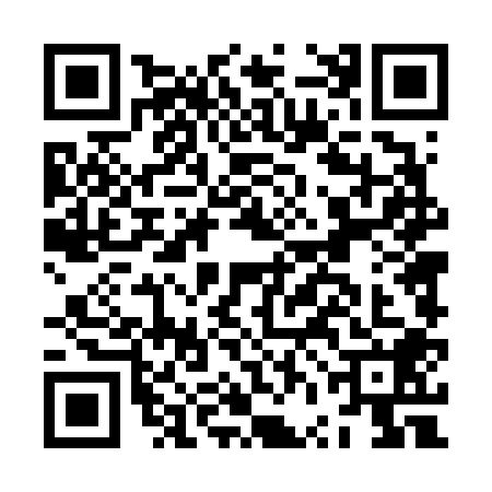 QR code for JVD6088