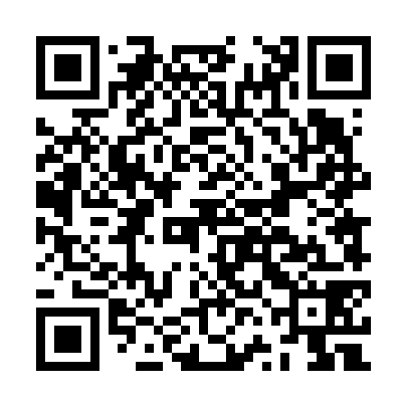 QR code for JVD678