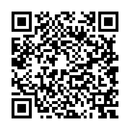 QR code for JVD8106