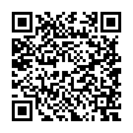 QR code for JVD8449