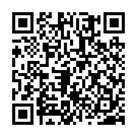QR code for JVE2328