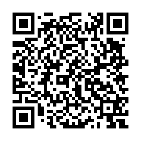 QR code for JVE420