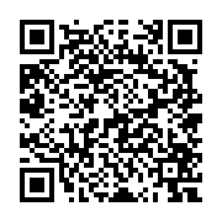 QR code for JVE4476