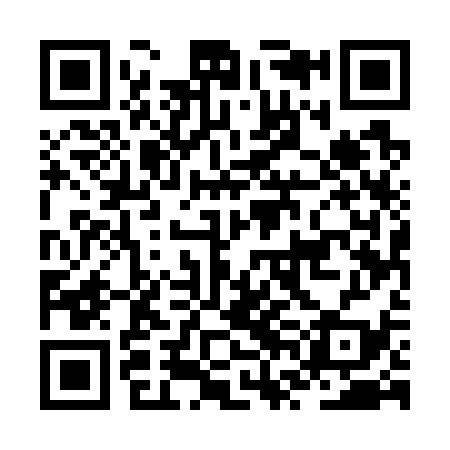 QR code for JVE739