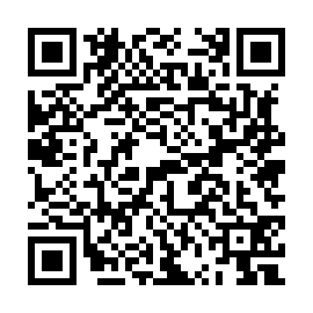 QR code for JVE8325