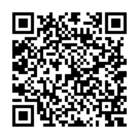 QR code for JVE9939