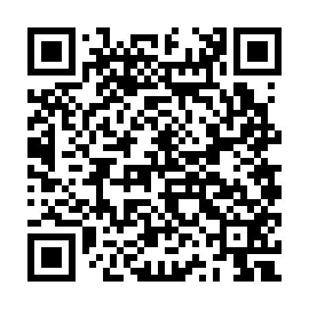 QR code for JVF352