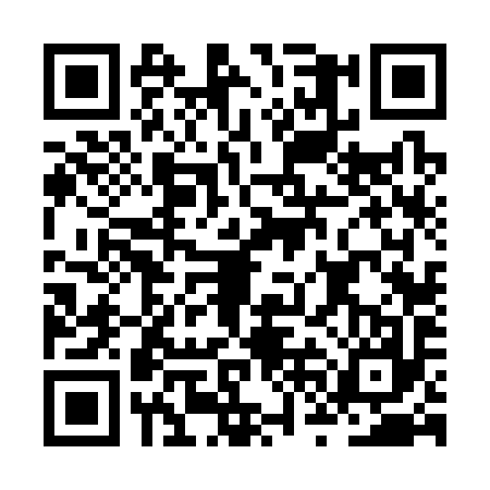 QR code for JVF3979