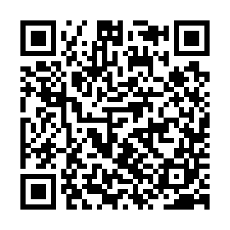 QR code for JVF740