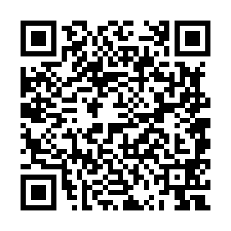 QR code for JVF8987