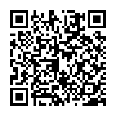 QR code for JVG2386