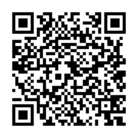QR code for JVG9393