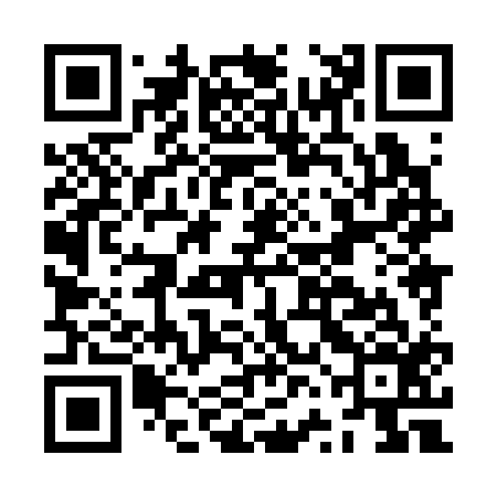QR code for JVH316
