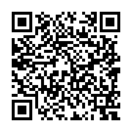 QR code for JVH5937