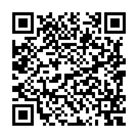 QR code for JVH8971
