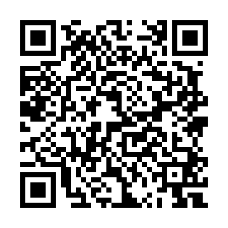 QR code for JVI4404