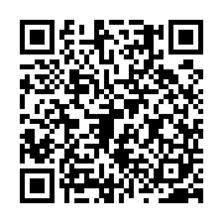 QR code for JVI5416