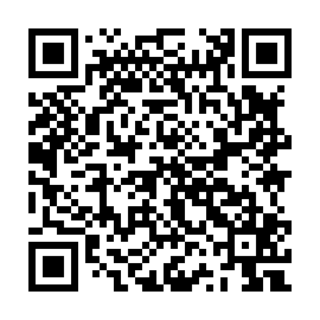 QR code for JVI805