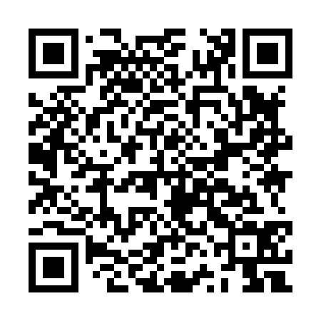 QR code for JVI834