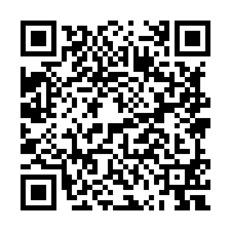 QR code for JVI8909