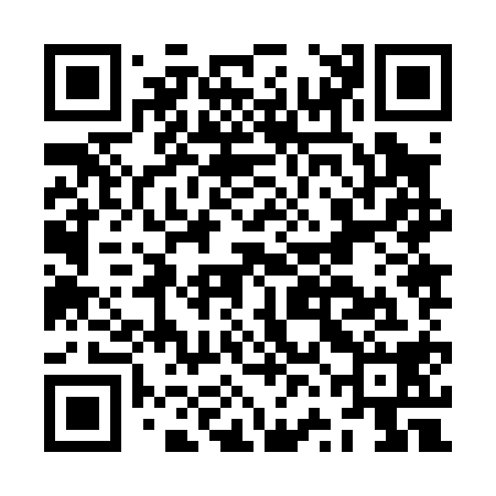 QR code for JVJ018