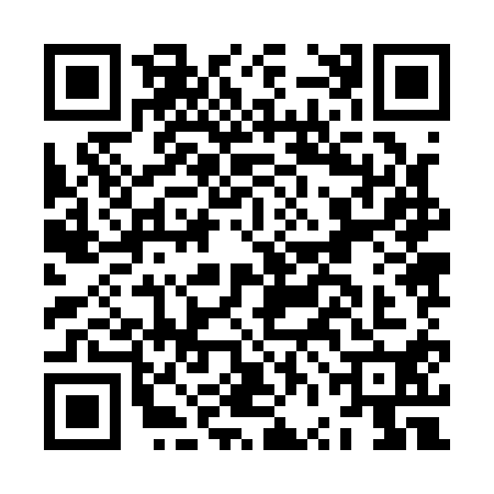 QR code for JVJ1106