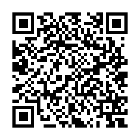 QR code for JVJ3257
