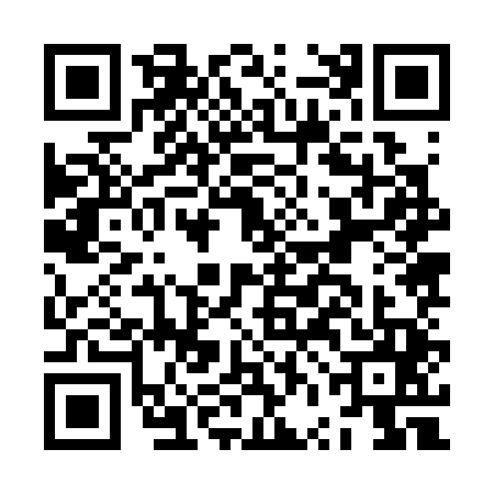 QR code for JVJ3459