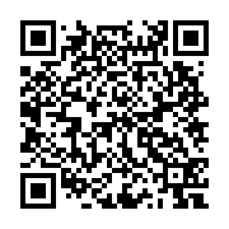 QR code for JVJ732