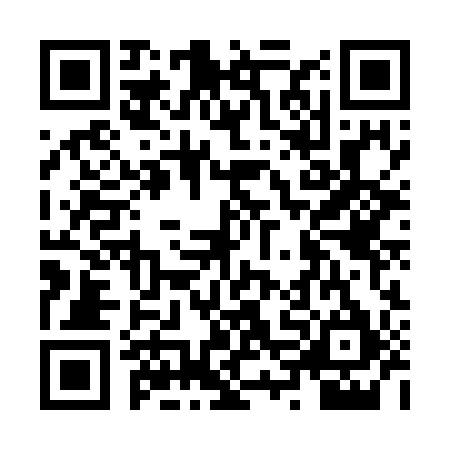 QR code for JVJ7957