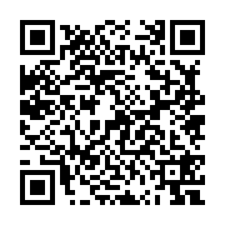 QR code for JVJ8282