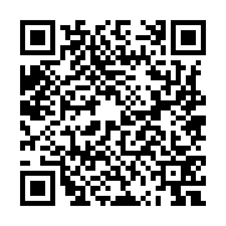 QR code for JVJ9735