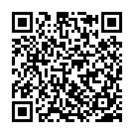 QR code for JVK274