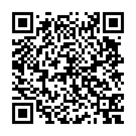 QR code for JVK430