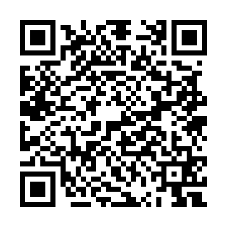 QR code for JVK5618