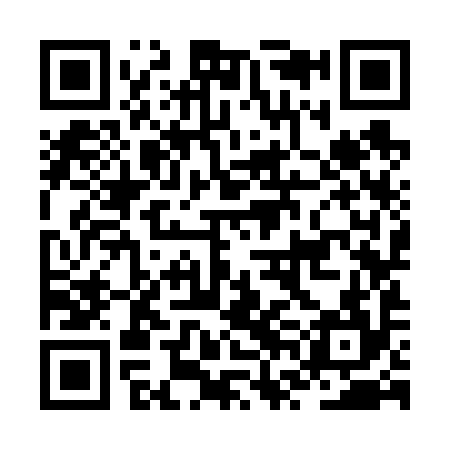QR code for JVK694