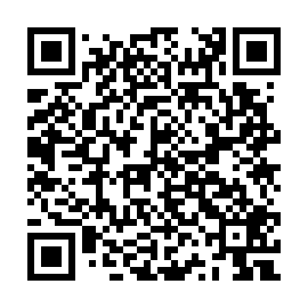 QR code for JVK709
