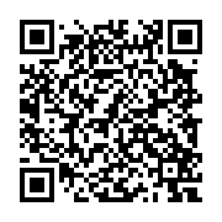 QR code for JVL007