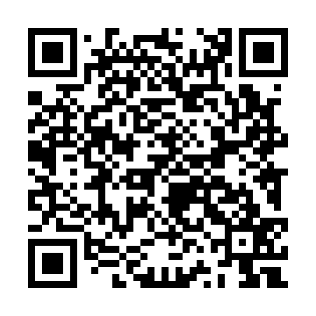 QR code for JVL137