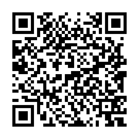 QR code for JVL1736